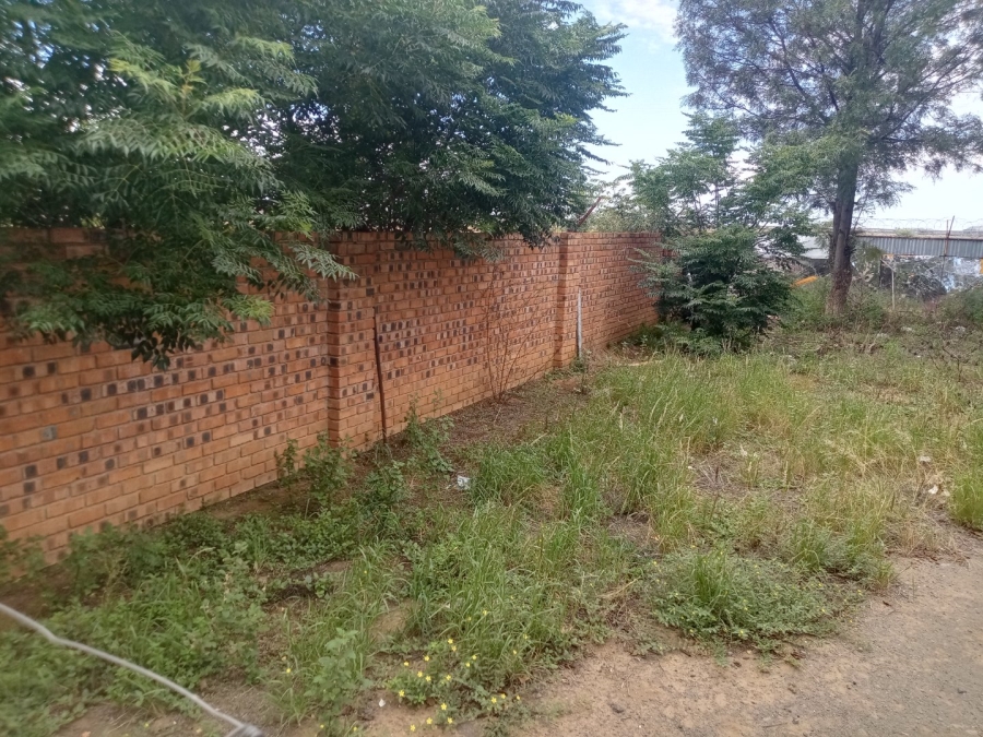 4 Bedroom Property for Sale in Petrusburg Free State